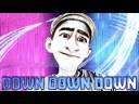 3Hill - Down Down Down