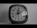 Rhythm Hill - Time Runs Cold
