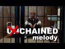 The Pepper Tree Market - Chained Melody